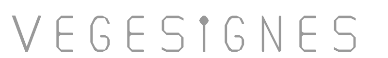 VEGESIGNES