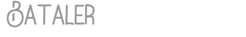 Bataler