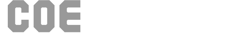 Coe