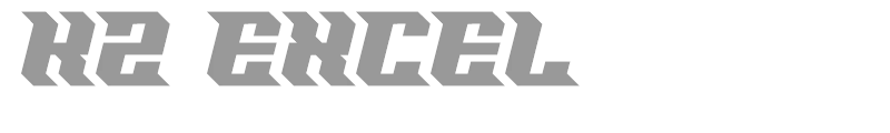 KZ EXCEL