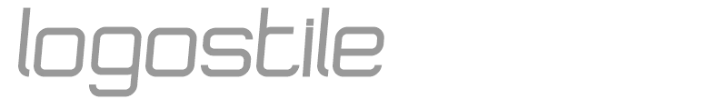 Logostile