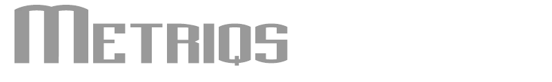 Metriqs