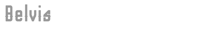 Belvis