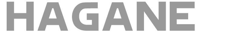 Hagane