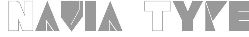 Navia Type