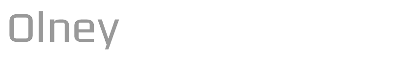 Olney