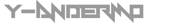 Y-Andermo