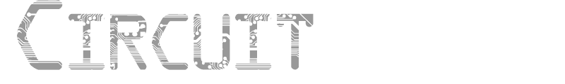 Circuit