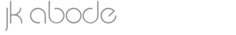 JK Abode