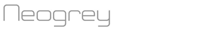 Neogrey