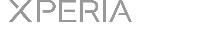 Xperia
