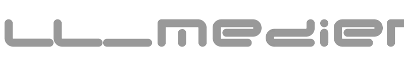 LL_Medien