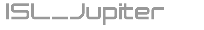 ISL_Jupiter
