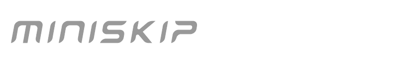 miniskup