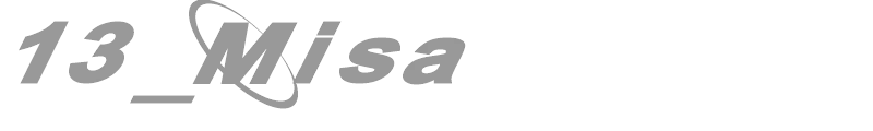 13_Misa