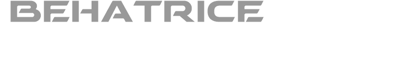 BEHATRICE