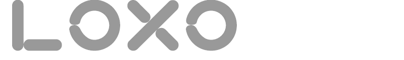 LOXO