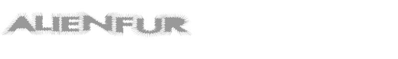 AlienFur