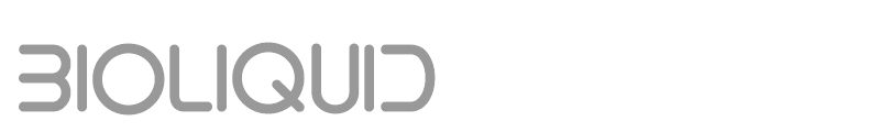 bioliquid