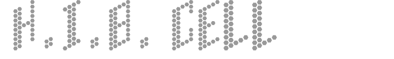 H.I.B. Cell