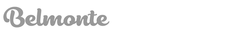 Belmonte