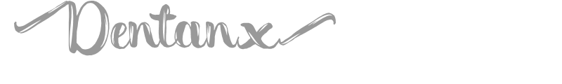 Dentanx