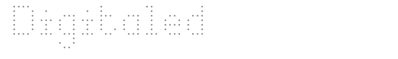 Digitaled