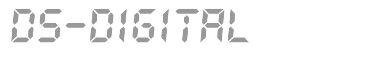 DS-Digital