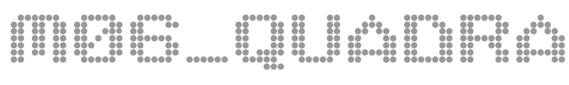M06_QUADRA