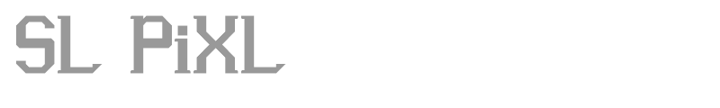 SL PiXL
