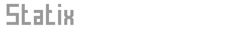 Statix