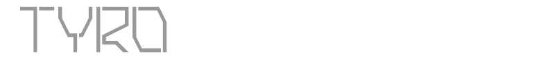 TYRO