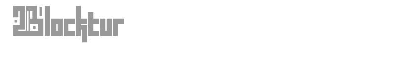 Blocktur