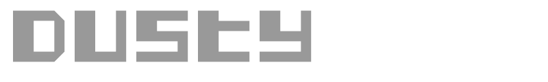 Dusty