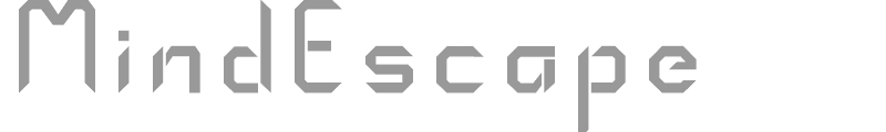 MindEscape