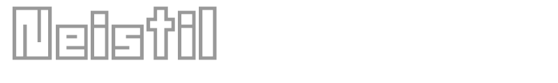 Neistil