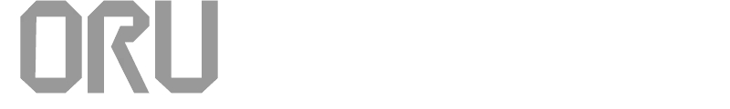 ORU