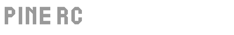 Pine RC