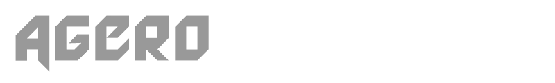 Agero