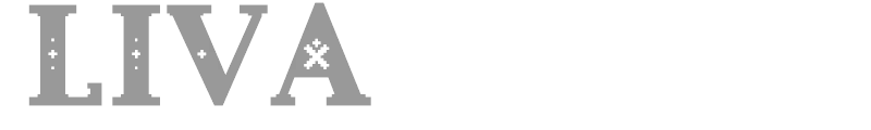 Liva
