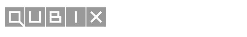 Qubix