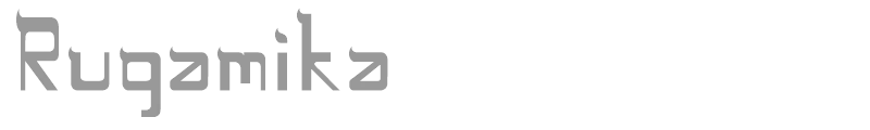 Rugamika
