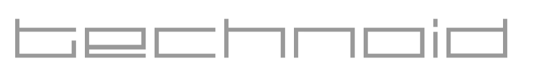 technoid