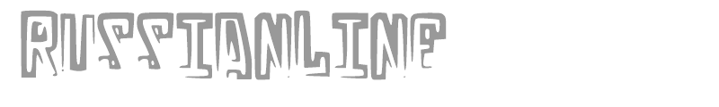RussianLine