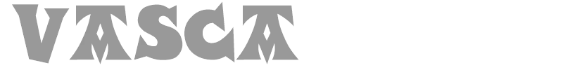 VASCA