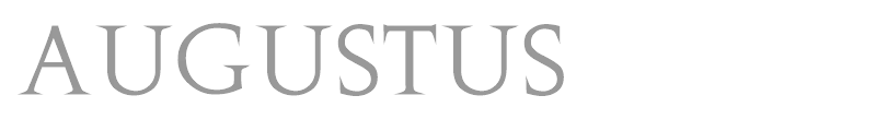 Augustus