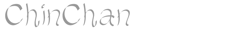 ChinChan