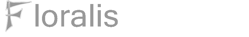 Floralis