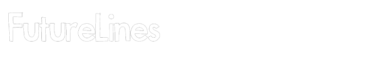 FutureLines