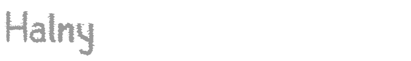 Halny